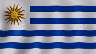 YouTube cambio de canal  Sir Henry ALenox Español