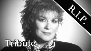 K. T. Oslin ● A Simple Tribute