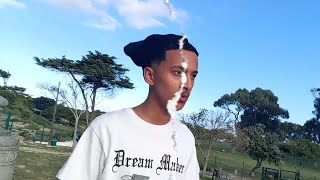 Take A Trip (Official Music Video)