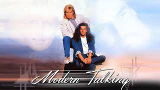 ModernTalking Greatest Hits Full Album 2021 - Best Of ModernTalking Playlist 2021