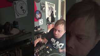 dirty mayhem dnb