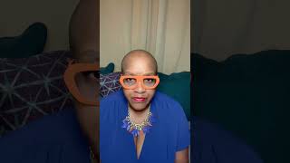 Let’s Talk About The Kimchi & Jollof Controversy, Due Process & Critical Thinking on Social Media