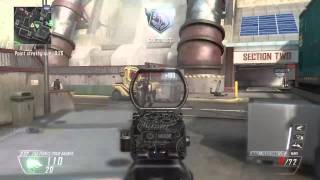 SoBrax - Black Ops II Game Clip