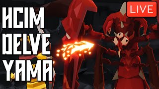 COACHING WOW TOA/MOKHA HCIM AFTER | LIVE 🎤