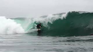 RAW CLIP SULLY