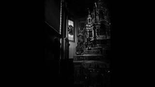 Guillaume Dufay Gaude Virgo Mater Christi  GRAINDELAVOIX