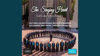 The Singing Heart