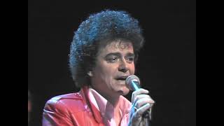 Air Supply   Here I Am 1981 LP Version HQ