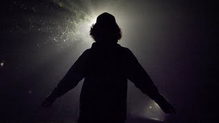 SAEGO - RELAX (Official Video) Dir. by @Kariuki