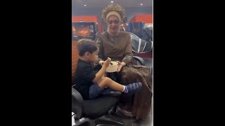 LIVE TERBARU LESTI KEJORA RIZKY BILLAR , LESLAR SIAP MERIAHKAN 2 ACARA INI MALAM INI LUAR BIASA