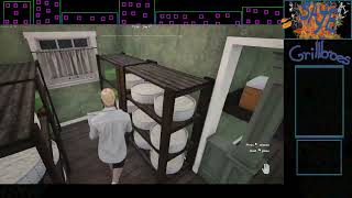 SH4E Plays Ranch Simulator Part 13