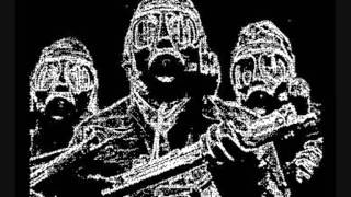 DJ FREAK MIX ...... MAINSTREAM HARDCORE (DEC 2013)