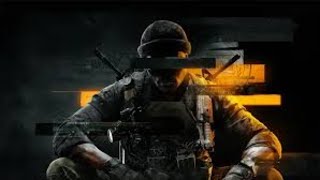 EN DIRECTO🔔📲🚨🔴 WARZONE LIVE! 🡲 modo campero