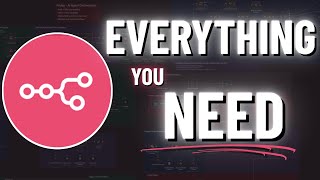 n8n Essentials in 25 Minutes