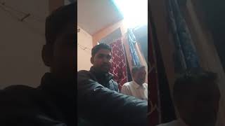 Live Bhajan Shankar Bhagwan | गुरु जी राधेश्याम जी गंधर्व की रचना | #bhajan 