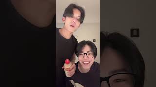 TikTok LIVE | Net Siraphop [ net_siraphop ] | 28.10.2025