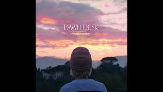Finding Peace - Dawn Dusk (Original Motion Picture Soundtrack)