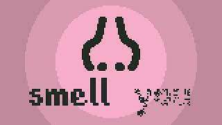 Tyler the Creator - Are We Still Friends (Pixel Art Typography)