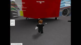 More roblox