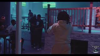 Big Ochiee / Pricegotwings Live @Clubplay