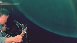Land down under live Dec 31 2020