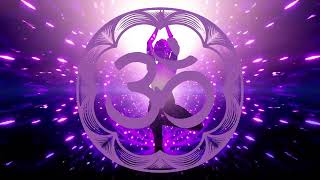 Bear in mind that YOU are a part of God  Musical Instrument 728 Hz 1 618 Hz Spiritual Healing Music