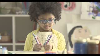 Kids by Safilo