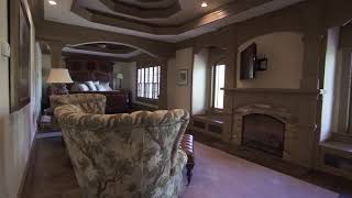 1066 Wimberly Road | Brookhaven