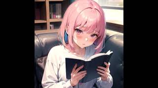 Kanae Livestream x Doctranslate.io