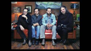 Reigning Sound - "You Got Me Hummin'" by Sam & Dave from TOO MUCH GUITAR