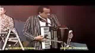 CUARTETO LEO - YO RENACERE