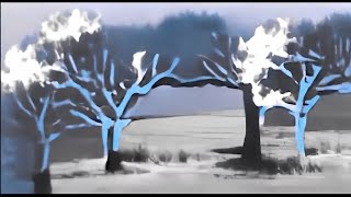 Proof Masons know of plasma fire, Muse messages are real and you are Illuminati