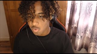 The Final Bruh Moment