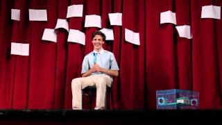 alexandru ivanoiu id fest 2015