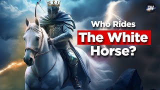 How to Recognize the First Horseman of the Apocalypse