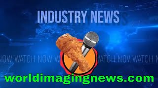 Industry News - June 27th, 2025 from the World Imaging News