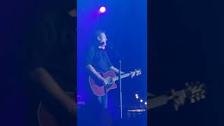 Home - Blake Shelton