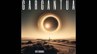 Echo X Bhramabull - Gargantua