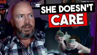 The Truth About Money And Respect In Relationships