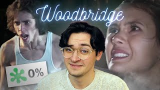 These TikTokers Tried Making A Drama Film