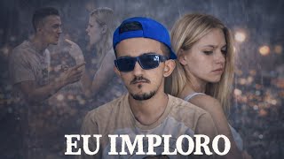 Astro02 - EU IMPLORO (Prod. Yami's Sin)(Oficial) 