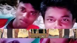 DILKHUSH Kumar ka videos