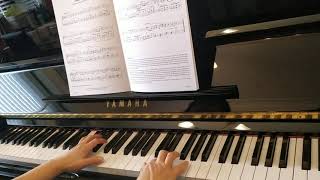 Andantino