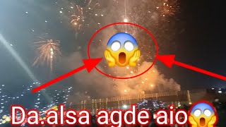 Da.alsa Angde aio😱