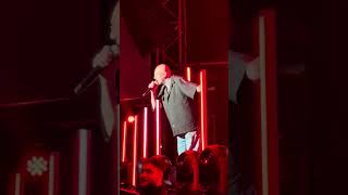 Ezhel - Hayrola (Live Performance)