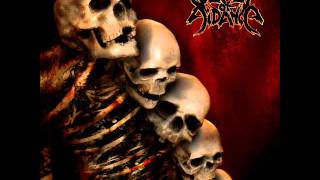 Quest of Aidance - Imminence + Distant World Arrival