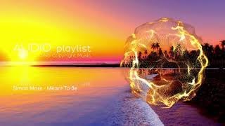 Simon More - Meant To Be | Free Download