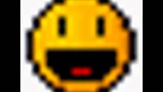 cast_ironside1.avi