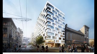 jackson browne - last time i was home at the palace theatre on turk