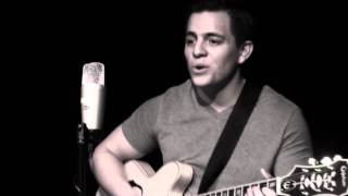 For You - David Ryan Harris (Ryan G. Cover)